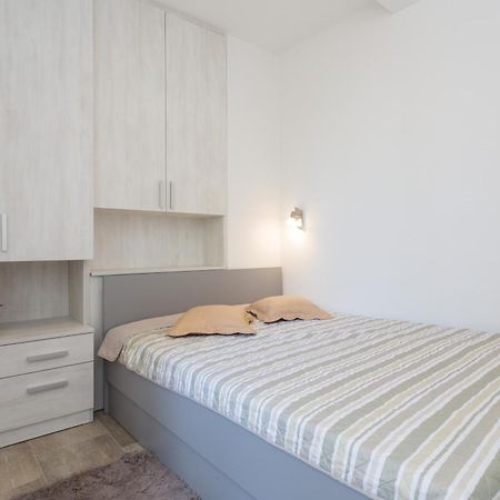 Apartment Lucija Дубровник Экстерьер фото